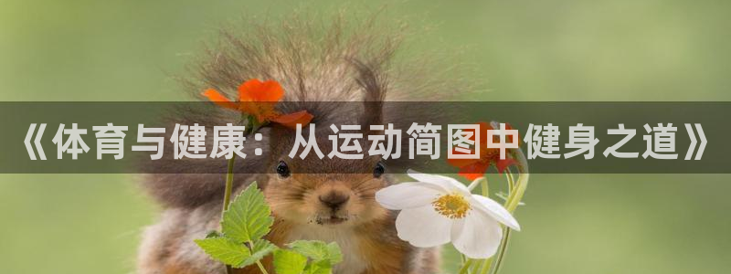 杏运娱乐怎么样