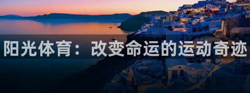 成都杏运电子有限公司