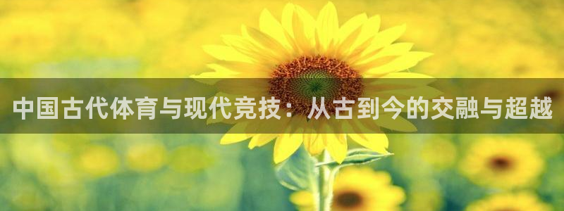 杏运体育老板是谁