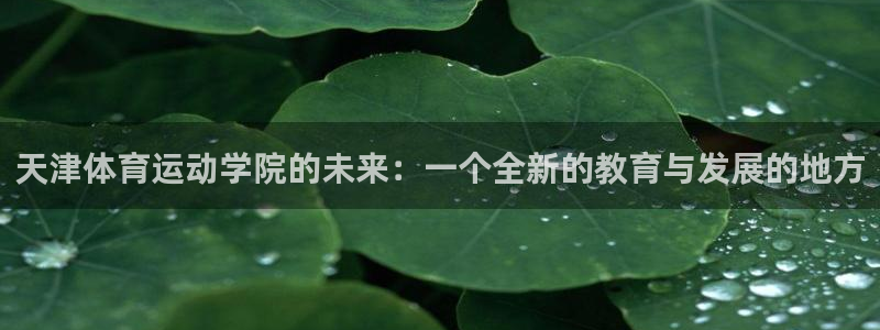 杏运4官网