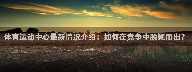杏运体育注册