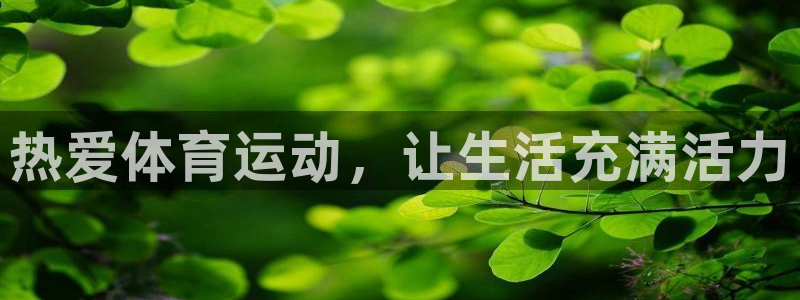 杏运达贝哪里卖