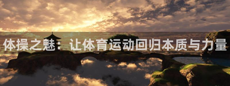 杏运体育3