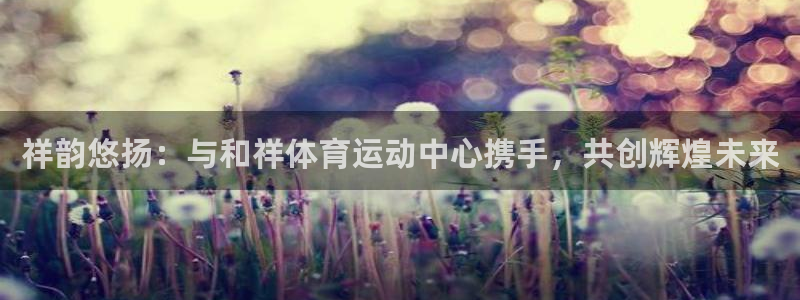 杏运体育代理申请流程