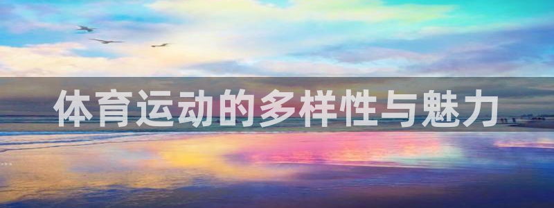 杏运汽车厂家地址