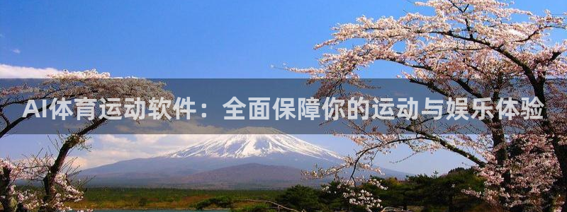 福建杏运机电股份公司
